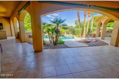 284 S 162nd Street, Gilbert, AZ 85296 - Photo 57