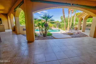 284 S 162nd St, Gilbert, AZ 85296 - Photo 57