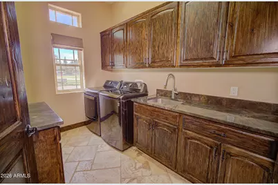 284 S 162nd Street, Gilbert, AZ 85296 - Photo 49