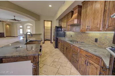 284 S 162nd Street, Gilbert, AZ 85296 - Photo 15