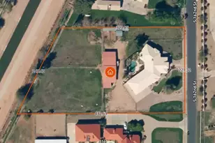 284 S 162nd St, Gilbert, AZ 85296 - Photo 3