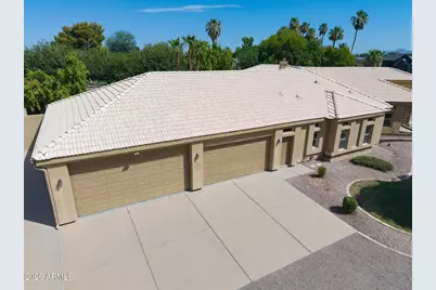 284 S 162nd Street, Gilbert, AZ 85296 - Photo 11