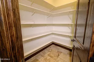 284 S 162nd St, Gilbert, AZ 85296 - Photo 31