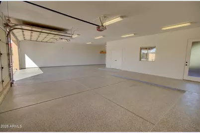 284 S 162nd Street, Gilbert, AZ 85296 - Photo 51