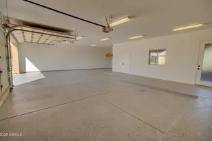 284 S 162nd St, Gilbert, AZ 85296 - Photo 51