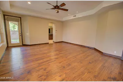 284 S 162nd Street, Gilbert, AZ 85296 - Photo 35