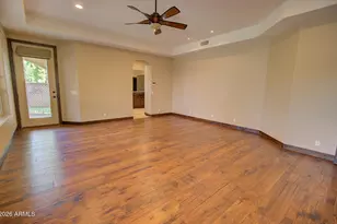 284 S 162nd St, Gilbert, AZ 85296 - Photo 35