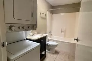 6818 N 35th Ave, Phoenix, AZ 85017 - Photo 9