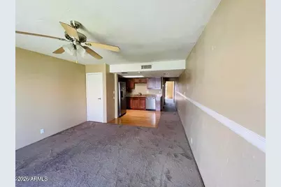 6818 N 35th Avenue #J, Phoenix, AZ 85017 - Photo 5