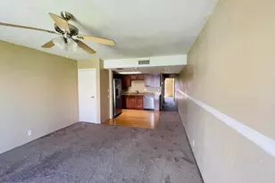 6818 N 35th Ave, Phoenix, AZ 85017 - Photo 5