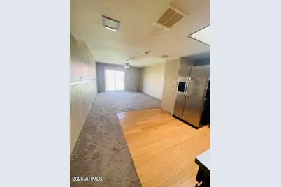 6818 N 35th Avenue #J, Phoenix, AZ 85017 - Photo 7