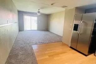 6818 N 35th Ave, Phoenix, AZ 85017 - Photo 7