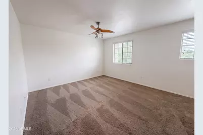 19219 W Washington Street, Buckeye, AZ 85326 - Photo 19