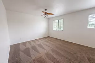 19219 W Washington St, Buckeye, AZ 85326 - Photo 19