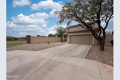 19219 W Washington Street, Buckeye, AZ 85326 - Photo 25