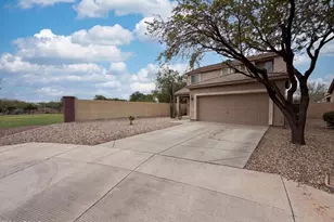 19219 W Washington St, Buckeye, AZ 85326 - Photo 25