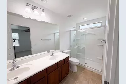 19219 W Washington Street, Buckeye, AZ 85326 - Photo 23