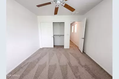 19219 W Washington Street, Buckeye, AZ 85326 - Photo 21