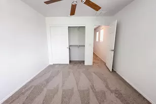 19219 W Washington St, Buckeye, AZ 85326 - Photo 21
