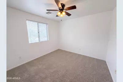 19219 W Washington Street, Buckeye, AZ 85326 - Photo 17