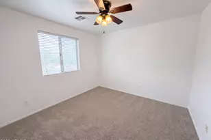 19219 W Washington St, Buckeye, AZ 85326 - Photo 17