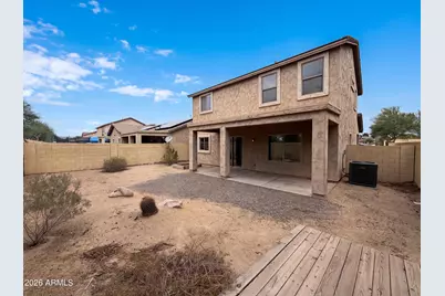 19219 W Washington Street, Buckeye, AZ 85326 - Photo 5