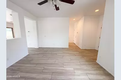 19219 W Washington Street, Buckeye, AZ 85326 - Photo 11