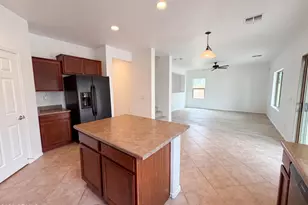 19219 W Washington St, Buckeye, AZ 85326 - Photo 9