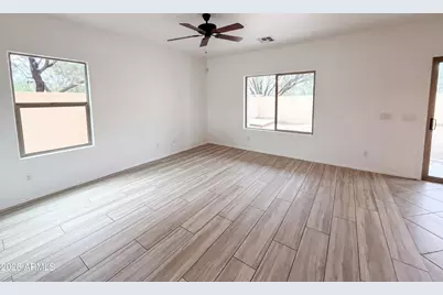 19219 W Washington Street, Buckeye, AZ 85326 - Photo 3