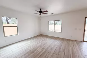 19219 W Washington St, Buckeye, AZ 85326 - Photo 3