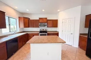 19219 W Washington St, Buckeye, AZ 85326 - Photo 7