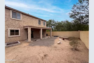 19219 W Washington Street, Buckeye, AZ 85326 - Photo 27
