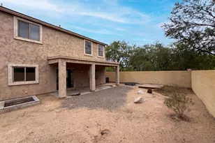 19219 W Washington St, Buckeye, AZ 85326 - Photo 27