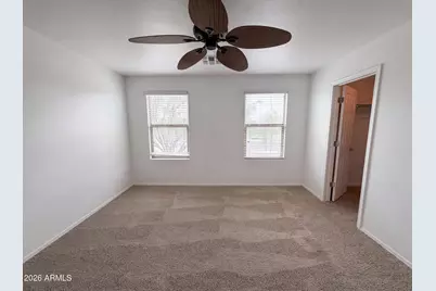 19219 W Washington Street, Buckeye, AZ 85326 - Photo 13