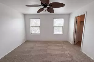 19219 W Washington St, Buckeye, AZ 85326 - Photo 13