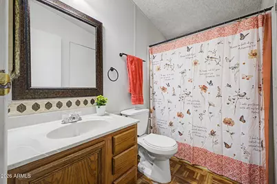 7810 W Peoria -- #136, Peoria, AZ 85345 - Photo 21