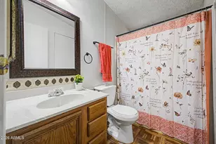 7810 W Peoria --, Peoria, AZ 85345 - Photo 21