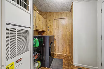 7810 W Peoria -- #136, Peoria, AZ 85345 - Photo 23