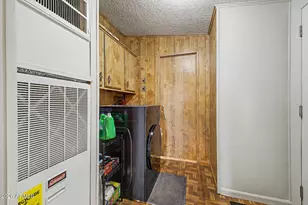 7810 W Peoria --, Peoria, AZ 85345 - Photo 23