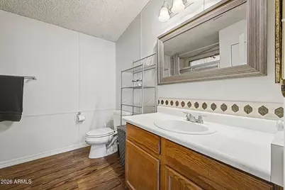 7810 W Peoria -- #136, Peoria, AZ 85345 - Photo 19