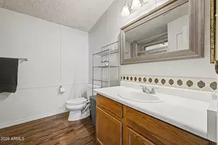 7810 W Peoria --, Peoria, AZ 85345 - Photo 19