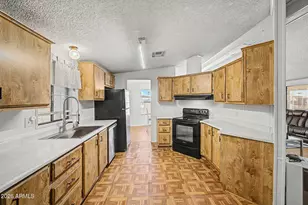7810 W Peoria --, Peoria, AZ 85345 - Photo 9