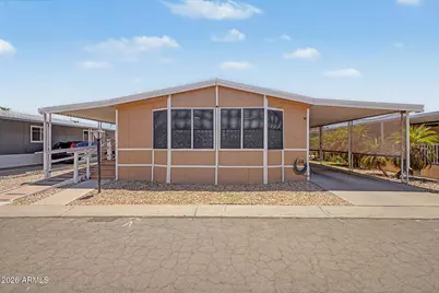 7810 W Peoria -- #136, Peoria, AZ 85345 - Photo 3