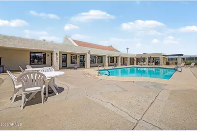 7810 W Peoria -- #136, Peoria, AZ 85345 - Photo 25
