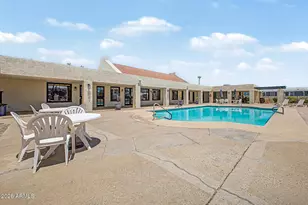 7810 W Peoria --, Peoria, AZ 85345 - Photo 25