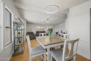7810 W Peoria --, Peoria, AZ 85345 - Photo 15