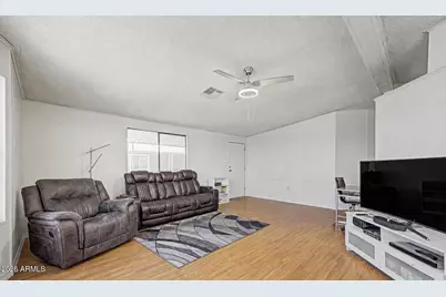 7810 W Peoria -- #136, Peoria, AZ 85345 - Photo 11