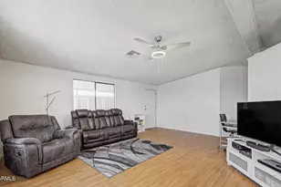 7810 W Peoria --, Peoria, AZ 85345 - Photo 11