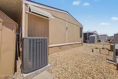 7810 W Peoria -- #136, Peoria, AZ 85345 - Photo 7
