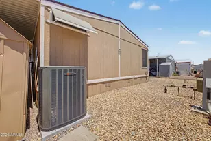 7810 W Peoria --, Peoria, AZ 85345 - Photo 7